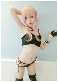 我的姐姐是校花在哪里有看