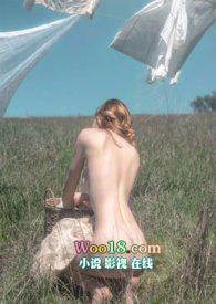 卡布奇诺玫瑰花语和寓意是什么