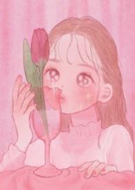 小囡囡到底什么身份