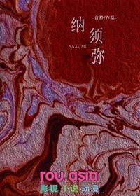 纳须弥的正确解释