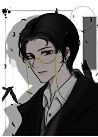 在无限世界成神