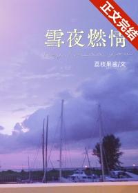 雪夜燃情荔枝果酱免费