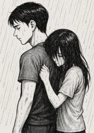 骨中血免费阅读