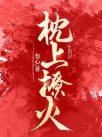 枕上撩火未删减版免费阅读