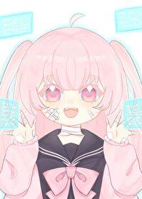 穿越开挂的漫画