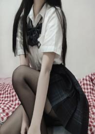 骨科文姐姐弟弟