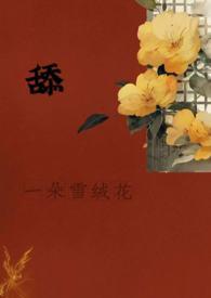 南沙区工业气体首推庆旺气体有限公司