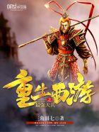 重生西游之最强天兵顶点