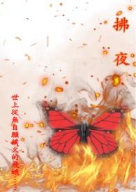 拂夜什么意思
