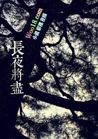 长夜将尽古言po