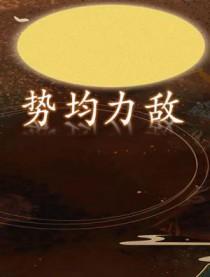 势均力敌讲的什么内容