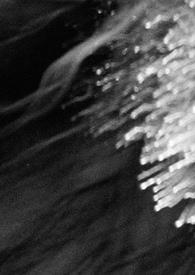 黑暗玛丽阿姨音乐剧