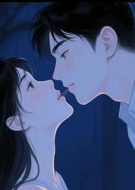 循循善诱(骨科 豪门 np)_对峙_烟头_我要书单