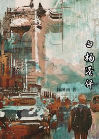 顶级情人全文免费阅读宋遇