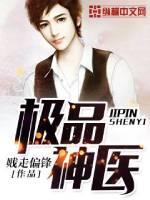 极品神医叶开阅读