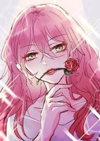 年代文里的极品女配[快穿书