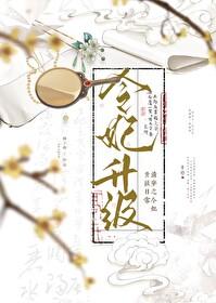 穿越清宫之令妃txt