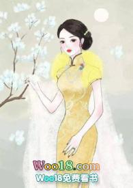 替身vv