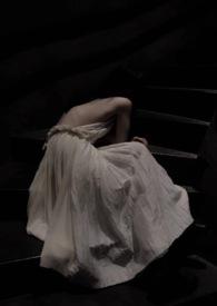 淤青变紫了是严重还是怎么了