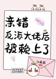 笨蛋美人的错误攻略by