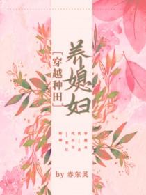 穿越种田之养儿免费阅读全文