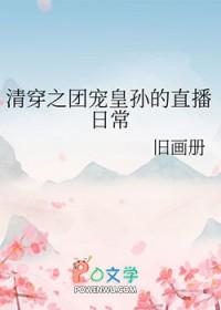 清穿之团宠食修