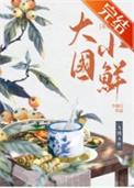 大国小家是什么意思