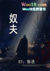 奴夫民国by酥渣讲的什么