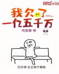 如果欠了一个亿该怎么办