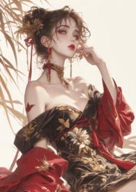 穿成男频文里的炮灰女配