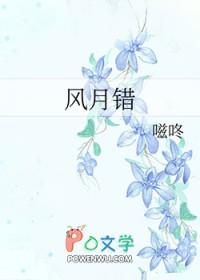 风月错嗞咚讲什么