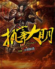 执宰大明全文阅读