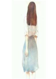 作者素素素的作品集
