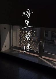 暗里着迷po笔趣阁