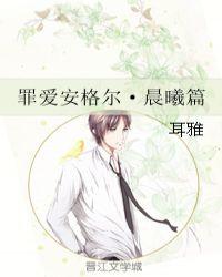 罪爱安格尔简介