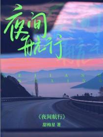 夜间飞行是什么意思