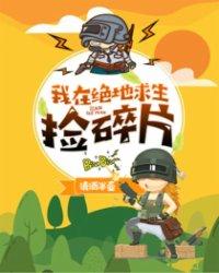 我在绝地求生捡碎片未删减版全文免费阅读一千章