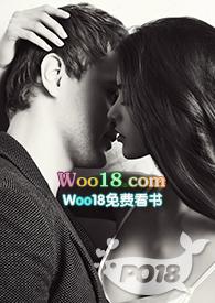 千金保镖全集免费观看