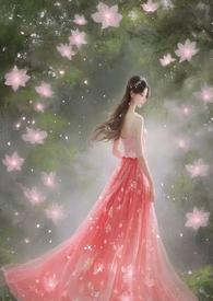 越轨(古代舅甥)
