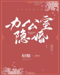 办公室隐婚TXT书包网
