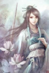 快穿之宿主又被攻略免费阅读