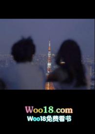 偷修日是哪几天
