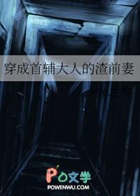 穿成首辅大人的渣前妻番外