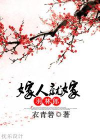 嫁人就嫁灰太狼是谁唱的