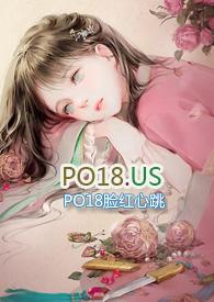 笼养全文免费