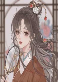 小村花喂奶现场 NPH