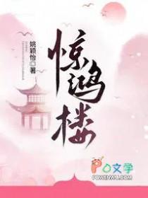 惊鸿楼TXT