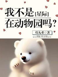 我不是ys