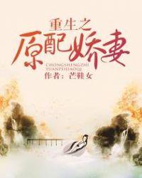 重生之原配嫡妻番外