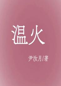 温火炖肉(海鲜皮皮酱)免费阅读